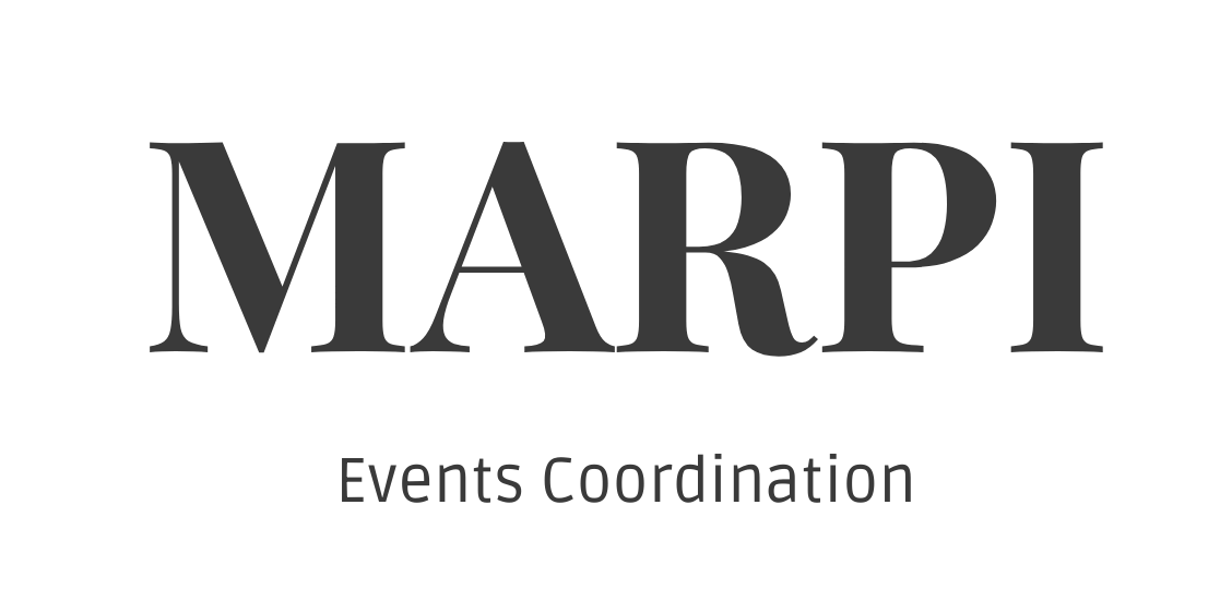 MARPI events